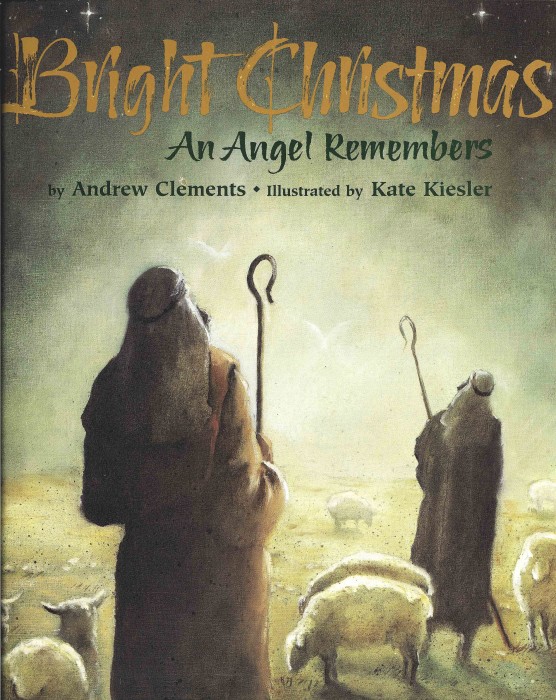 Cover of cover_bright-christmas-an-angel-remembers_EN-US