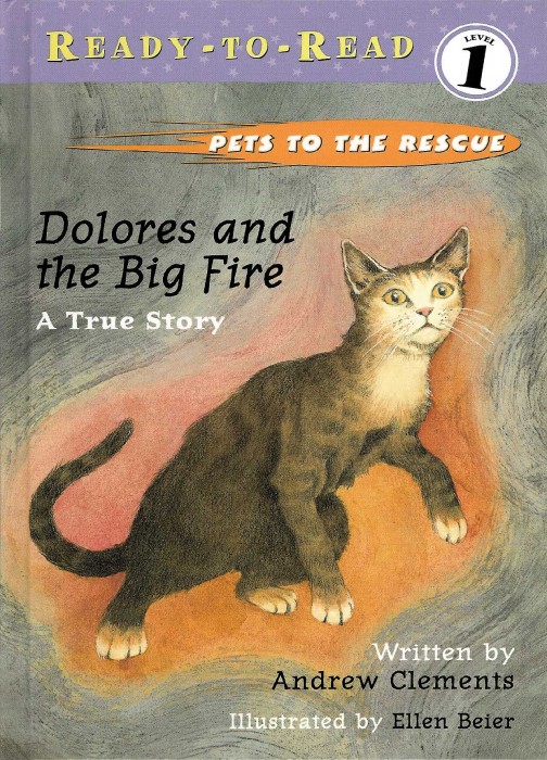 Cover of cover_dolores-and-the-big-fire_EN-US