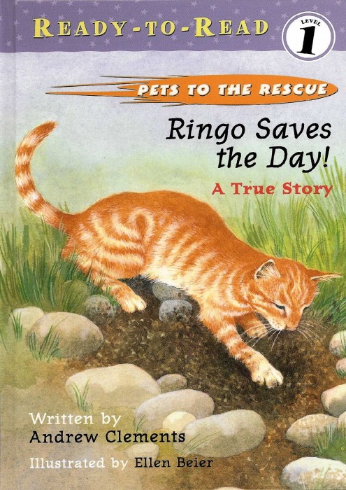 Cover of cover_ringo-saves-the-day_EN-US