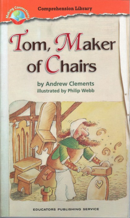 Cover of cover_tom-maker-of-chairs_EN-US