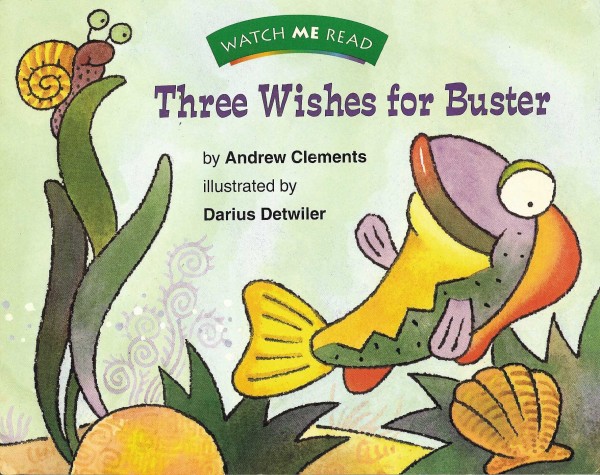 Cover of cover_three-wishes-for-buster_EN-US