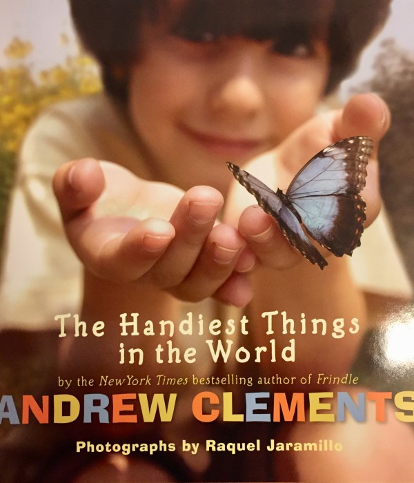 Cover of cover_handiest-things-in-the-world_EN-US