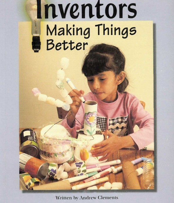 Cover of cover_inventors-making-things-better_EN-US