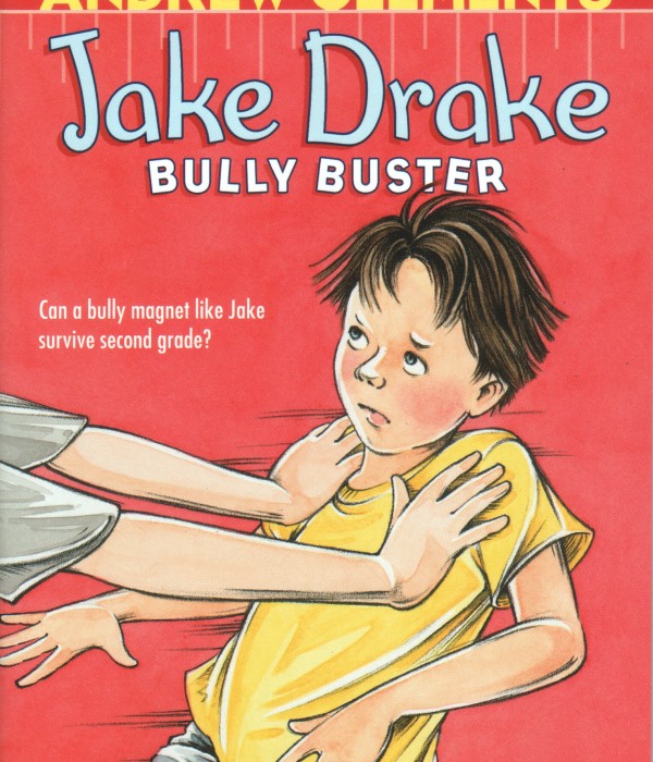 Cover of cover_jake-drake-bully-buster_EN-US