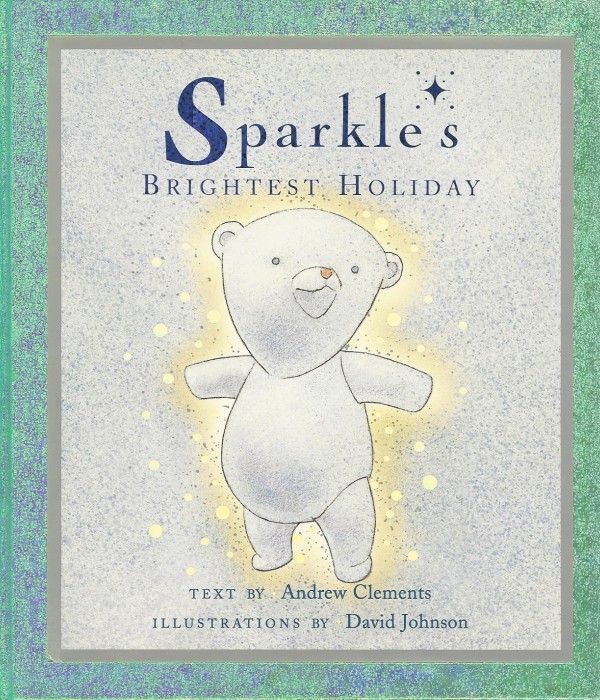 Cover of cover_sparkles-brightest-holiday_EN-US