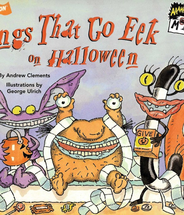 Cover of cover_things-that-go-eek-on-halloween_EN-US